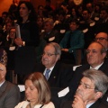 Castellón, UJI 2014