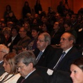 Castellón, UJI 2014