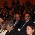Castellón, UJI 2014