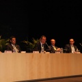 Castellón, UJI 2014