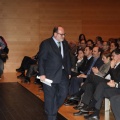 Castellón, UJI 2014