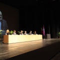 Castellón, UJI 2014