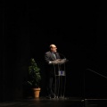 Castellón, UJI 2014