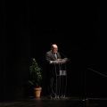 Castellón, UJI 2014