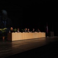 Castellón, UJI 2014