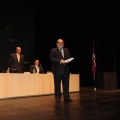 Castellón, UJI 2014