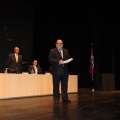Castellón, UJI 2014