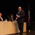 Castellón, UJI 2014