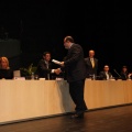 Castellón, UJI 2014