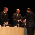 Castellón, UJI 2014