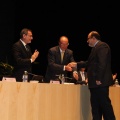 Castellón, UJI 2014