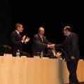 Castellón, UJI 2014