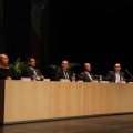 Castellón, UJI 2014