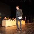 Castellón, UJI 2014