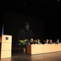 Castellón, UJI 2014