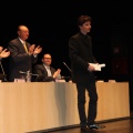 Castellón, UJI 2014