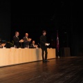Castellón, UJI 2014