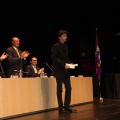 Castellón, UJI 2014