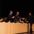 Castellón, UJI 2014