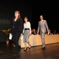 Castellón, UJI 2014