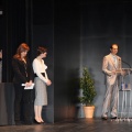 Castellón, UJI 2014
