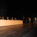 Castellón, UJI 2014