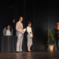Castellón, UJI 2014