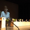 Castellón, UJI 2014