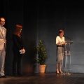 Castellón, UJI 2014