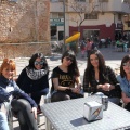 Castellón, 2014