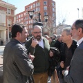 Castellón, 2014
