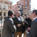 Castellón, 2014