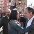 Castellón, 2014