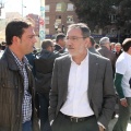 Castellón, 2014