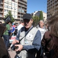 Castellón, 2014