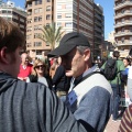 Castellón, 2014