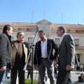 Castellón, 2014