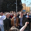 Castellón, 2014