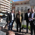 Castellón, 2014
