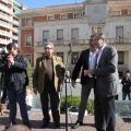 Castellón, 2014