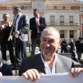 Castellón, 2014