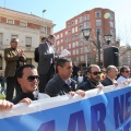 Castellón, 2014