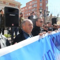 Castellón, 2014