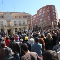 Castellón, 2014