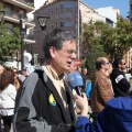 Castellón, 2014