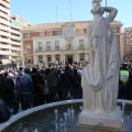 Castellón, 2014