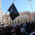 Castellón, 2014