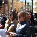 Castellón, 2014