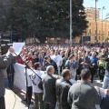 Castellón, 2014