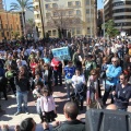 Castellón, 2014